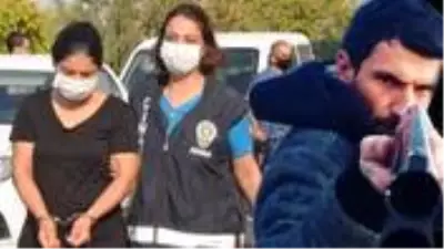 Pompalı tüfekle öldürdüğü eşi, 'Kimse sana artık bakamayacak' diyerek Fikriye'nin yüzünü yakmaya kalkmış Pompalı tüfekle öldürdüğü eşi, 'Kimse sana artık bakamayacak' diyerek Fikriye'nin yüzünü yakmaya kalkmış