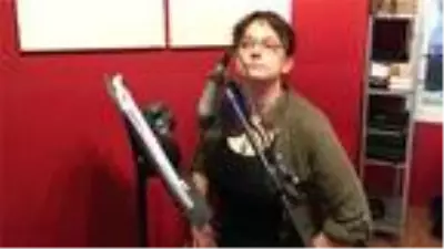 Radyo tiyatrosunun torunu: Podacto