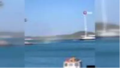Son dakika haberi: Rahmi Koç personeliyle bir araya geldi Son dakika haberi: Rahmi Koç personeliyle bir araya geldi