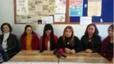 Yüzüne asit atan saldırganını affeden Berfin pişman: Bunu nasıl yapabildim Yüzüne asit atan saldırganını affeden Berfin pişman: Bunu nasıl yapabildim