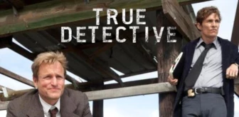 True Detective Dizisinin Konusu Nedir?