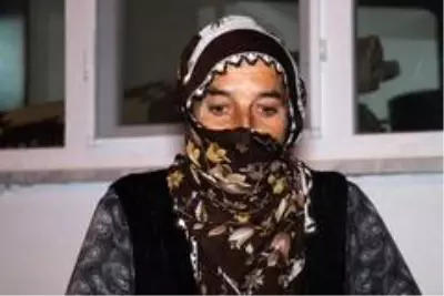 İşçilerin darbedildiği iddialarını ilçedeki diğer mevsimlik çalışanlar reddetti İşçilerin darbedildiği iddialarını ilçedeki diğer mevsimlik çalışanlar reddetti