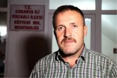 İşçilerin darbedildiği iddialarını ilçedeki diğer mevsimlik çalışanlar reddetti İşçilerin darbedildiği iddialarını ilçedeki diğer mevsimlik çalışanlar reddetti