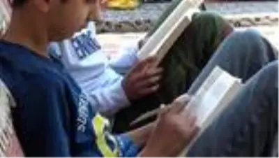 Türkiye'nin gururu kardeşlerin ilk kez uçağa binme heyecanı Türkiye'nin gururu kardeşlerin ilk kez uçağa binme heyecanı
