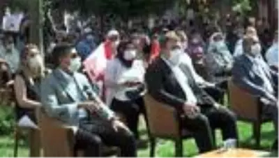 AK Partili Özkan'dan Avrupa Birliği Konseyi Başkanı Michel'e tepki AK Partili Özkan'dan Avrupa Birliği Konseyi Başkanı Michel'e tepki