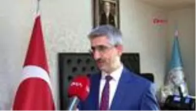 ANKARA AİHL'lerin YKS'deki başarısının arkasında Kalite Takip Sistemi var ANKARA AİHL'lerin YKS'deki başarısının arkasında Kalite Takip Sistemi var