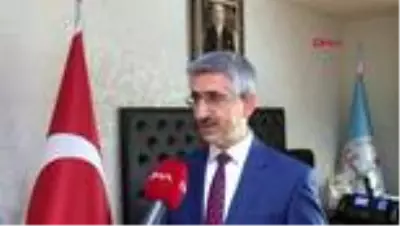 ANKARA AİHL'lerin YKS'deki başarısının arkasında Kalite Takip Sistemi var ANKARA AİHL'lerin YKS'deki başarısının arkasında Kalite Takip Sistemi var