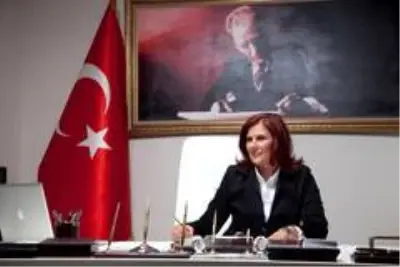 Başkan Çerçioğlu, Başkan Çerçioğlu,