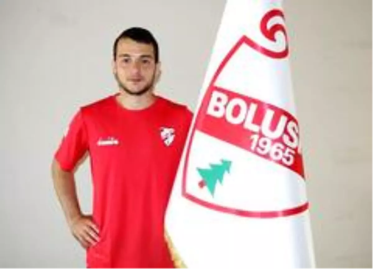 Boluspor, Mihajlovic ile 2 yıllık sözleşme imzaladı