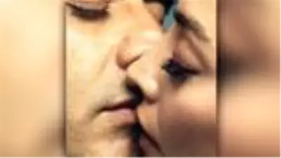 Cansel Elçin: Beni karanlıklardan çıkardı; Zeynep Tuğçe Bayat: Bir bütünün iki yarısı olduk Cansel Elçin: Beni karanlıklardan çıkardı; Zeynep Tuğçe Bayat: Bir bütünün iki yarısı olduk