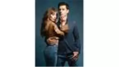 Cansel Elçin: Beni karanlıklardan çıkardı; Zeynep Tuğçe Bayat: Bir bütünün iki yarısı olduk Cansel Elçin: Beni karanlıklardan çıkardı; Zeynep Tuğçe Bayat: Bir bütünün iki yarısı olduk
