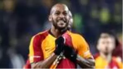 Galatasaray'dan Marcao ve Luyindama için transfer kararı! Galatasaray'dan Marcao ve Luyindama için transfer kararı!