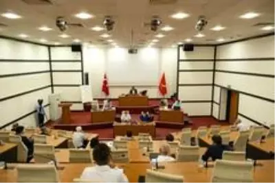 Kastamonu'da koronavirüs vakaları artış gösterdi Kastamonu'da koronavirüs vakaları artış gösterdi