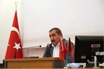 Kastamonu'da koronavirüs vakaları artış gösterdi Kastamonu'da koronavirüs vakaları artış gösterdi