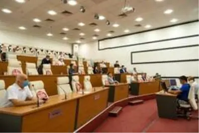 Kastamonu'da koronavirüs vakaları artış gösterdi Kastamonu'da koronavirüs vakaları artış gösterdi