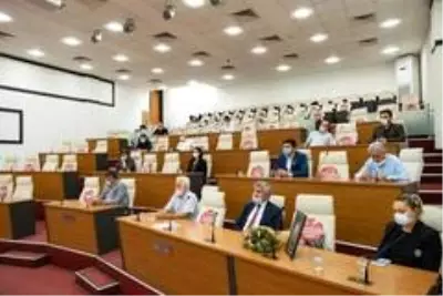 Kastamonu'da koronavirüs vakaları artış gösterdi Kastamonu'da koronavirüs vakaları artış gösterdi