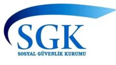 Kayseri SGK ilanla icralıklarını arıyor Kayseri SGK ilanla icralıklarını arıyor