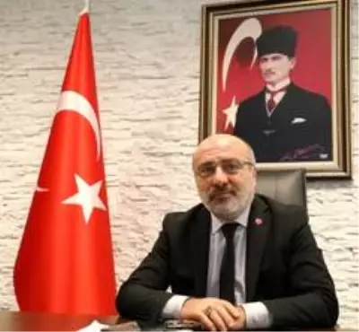 Kayseri Üniversitesi onarıma gidiyor Kayseri Üniversitesi onarıma gidiyor