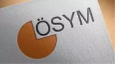 KPSS Genel Yetenek Genel Kültür ve KPSS ÖABT sınavı ne zaman saat kaçta? 2020 KPSS Eğitim Bilimleri sınavı ne zaman? KPSS lisans alan sınavı ne zaman? KPSS Genel Yetenek Genel Kültür ve KPSS ÖABT sınavı ne zaman saat kaçta? 2020 KPSS Eğitim Bilimleri sınavı ne zaman? KPSS lisans alan sınavı ne zaman?