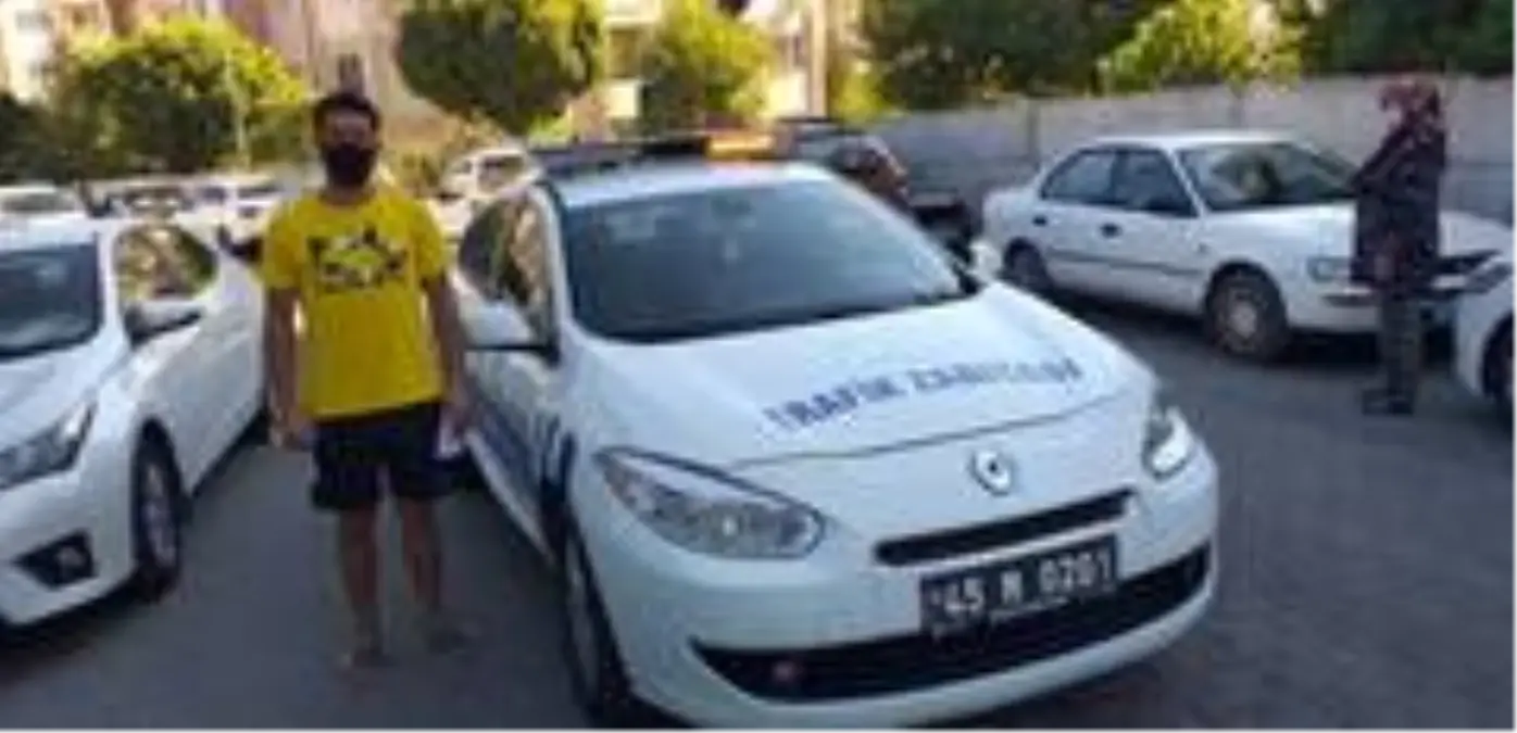 KPSS'ye geç kalanların yardımına büyükşehir koştu