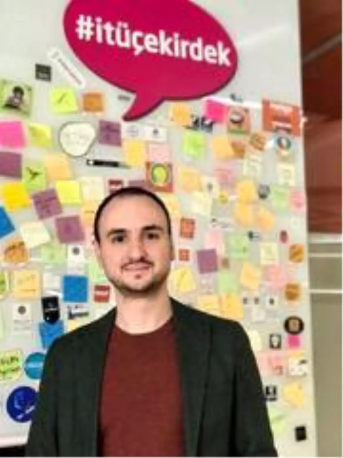 Pandemi düğün takılarını da internete taşıdı