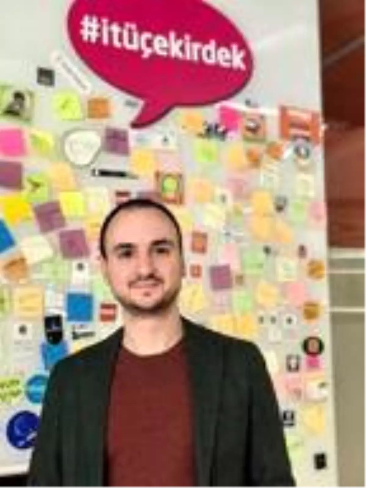 Pandemi düğün takılarını da internete taşıdı