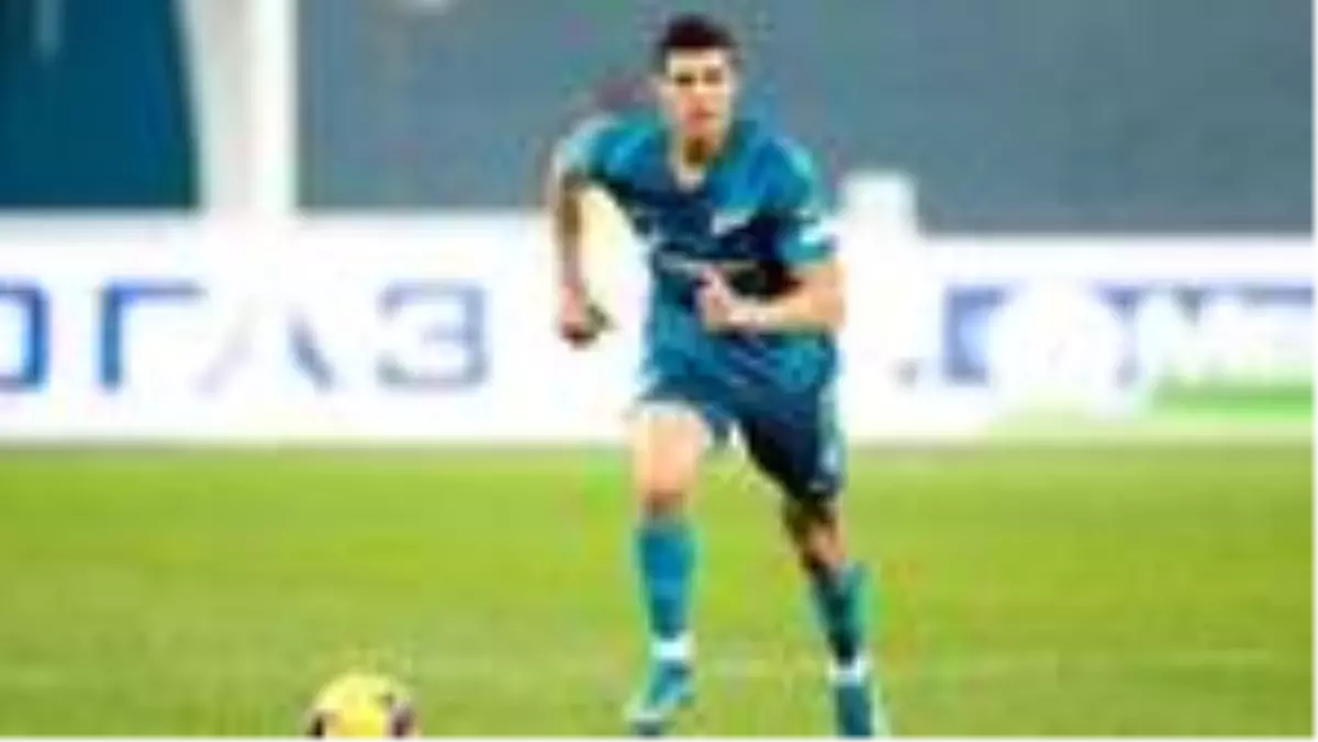 Trabzonspor Yordan Osorio ile anlaştı!