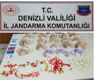 Yeni evli çifte yenge şoku! Altın ve paraları çalıp çamaşır makinesinde yıkamış Yeni evli çifte yenge şoku! Altın ve paraları çalıp çamaşır makinesinde yıkamış