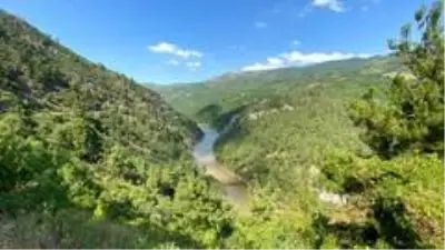 Selfie çekmek için kayalıklara tırmanan genç, feci şekilde can verdi Selfie çekmek için kayalıklara tırmanan genç, feci şekilde can verdi