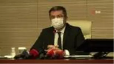 3 ilçe Kaymakamı görevden uzaklaştırıldı, Vali olaya 'Pes' dedi 3 ilçe Kaymakamı görevden uzaklaştırıldı, Vali olaya 'Pes' dedi