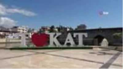 - 770 yıllık köprü asfalttan kurtulacak - 770 yıllık köprü asfalttan kurtulacak