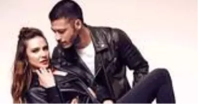 Alina Boz ve Kubilay Aka korona mı oldu? Kubilay Aka'nın koronavirüs testi pozitif mi çıktı? Alina Boz ve Kubilay Aka korona mı oldu? Kubilay Aka'nın koronavirüs testi pozitif mi çıktı?