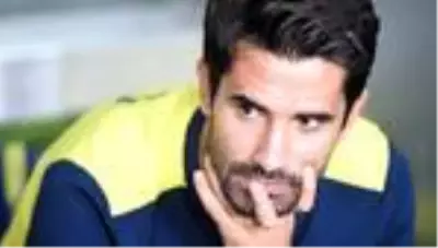 Alper Potuk'un Fenerbahçe'den sonra yeni takımı Sivasspor oluyor! Alper Potuk'un Fenerbahçe'den sonra yeni takımı Sivasspor oluyor!