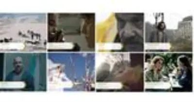 Altın Portakal Ulusal Uzun Metraj Film yarışması filmleri açıklandı! Altın Portakal Ulusal Uzun Metraj Film yarışması filmleri açıklandı!