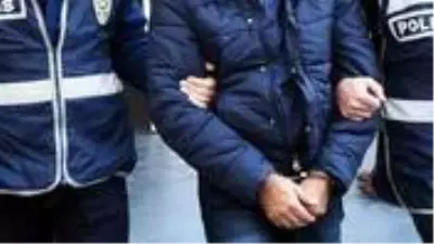 Annesinin parasını gasbettiği iddia edilen sanığa 40 yıl hapis istemi Annesinin parasını gasbettiği iddia edilen sanığa 40 yıl hapis istemi