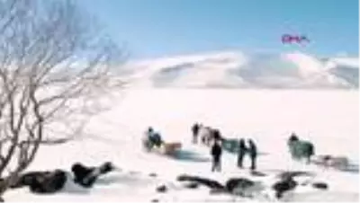 ANTALYA Altın Portakal Ulusal Yarışma filmleri açıklandı ANTALYA Altın Portakal Ulusal Yarışma filmleri açıklandı