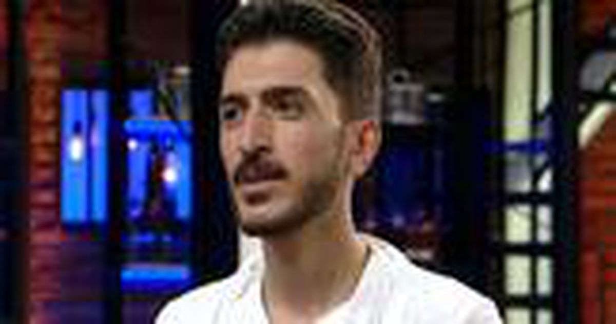 Arem Yüce kimdir? MasterChef Arem kaç yaşında, nereli? Arem ne demek?