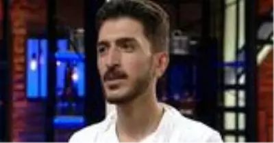 Arem Yüce kimdir? MasterChef Arem kaç yaşında, nereli? Arem ne demek? Arem Yüce kimdir? MasterChef Arem kaç yaşında, nereli? Arem ne demek?