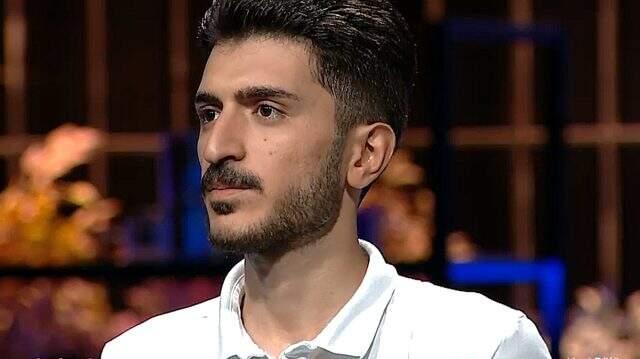 Arem Yüce kimdir? MasterChef Arem kaç yaşında, nereli? Arem ne demek? Arem Yüce kimdir? MasterChef Arem kaç yaşında, nereli? Arem ne demek?