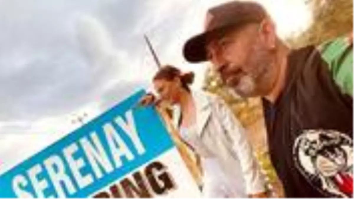 Ayrılık iddialarına cevap veren Cem Yılmaz, muhabirlere sert çıktı