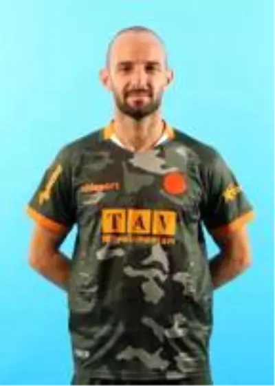 Aytemiz Alanyaspor'dan Fenerbahçe'ye teşekkür Aytemiz Alanyaspor'dan Fenerbahçe'ye teşekkür