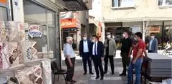 Hüseyin Beyoğlu: Başkan Beyoğlu servis aracının yakıldığı bölgede vatandaşları ziyaret etti Hüseyin Beyoğlu: Başkan Beyoğlu servis aracının yakıldığı bölgede vatandaşları ziyaret etti