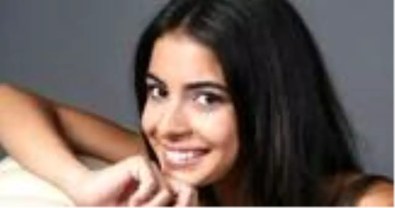 Beyza Şekerci hangi program ile ekranlarda olacak? Beyza Şekerci'nin yeni programı konusu nedir? Beyza Şekerci'nin yeni programı ne zaman başlayacak?
