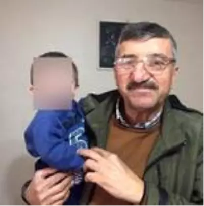 Son dakika haberi: Bursalı müteahhit koronavirüsten öldü Son dakika haberi: Bursalı müteahhit koronavirüsten öldü