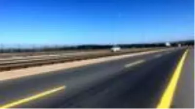 TEM Otoyolu'nda kilometrelerce ters yönde gitti! O anlar kamerada TEM Otoyolu'nda kilometrelerce ters yönde gitti! O anlar kamerada