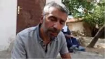 Habersiz çekilen pencere fotoğrafı ile yerli gazoz firmasının reklam yüzü oldu Habersiz çekilen pencere fotoğrafı ile yerli gazoz firmasının reklam yüzü oldu