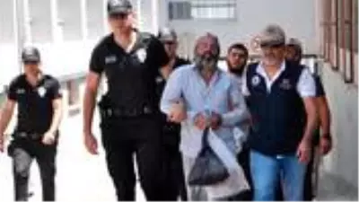 DEAŞ'ın sözde Türkiye emirinde korona çıktı! Yakalandığı operasyonda görev alan ekip karantinada DEAŞ'ın sözde Türkiye emirinde korona çıktı! Yakalandığı operasyonda görev alan ekip karantinada