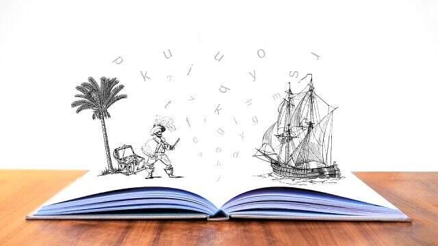 Delikanlı sözler: En racon delikanlı sözler, ağır delikanlı sözleri, kısa delikanlı sözler