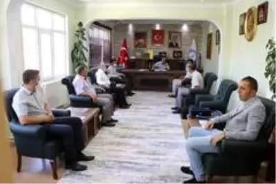 Derinkuyu'da rekor zam Derinkuyu'da rekor zam