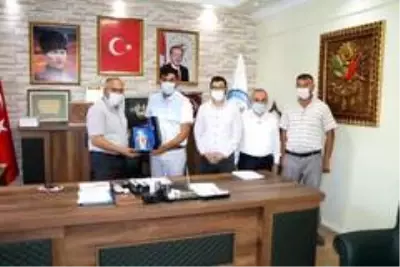 Derinkuyu'da rekor zam Derinkuyu'da rekor zam